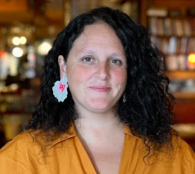 mar-garcia
