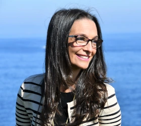 maria-canosa