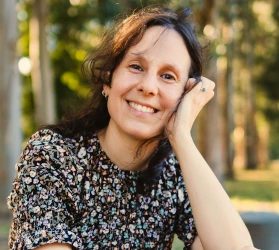 maria-montes-1