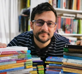 miguel-alonso-diz-1