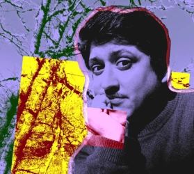 miguel-garcia-fernandez