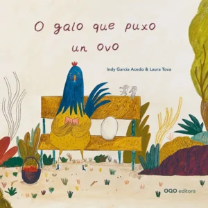 o-galo-que-puxo-un-ovo
