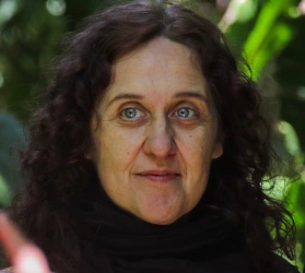 paula-carballeira-1