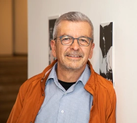 ramon-caride-1