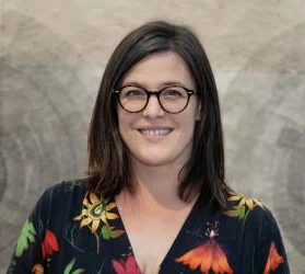 sabela-gonzalez