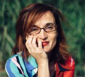 sonia-hermida