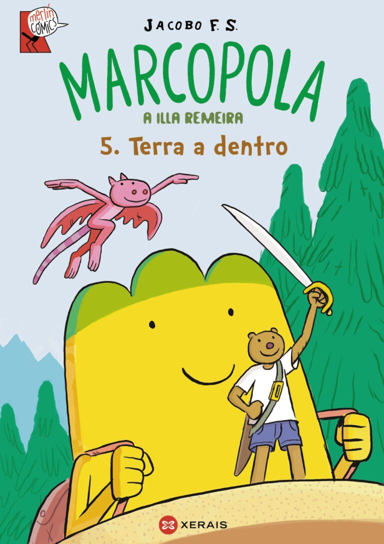 9788411107570-marcopola-5-terra-a-dentro