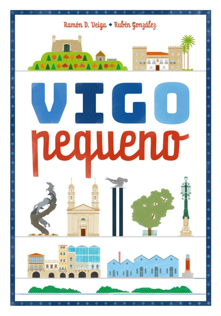 9788411107594-vigo-pequeno