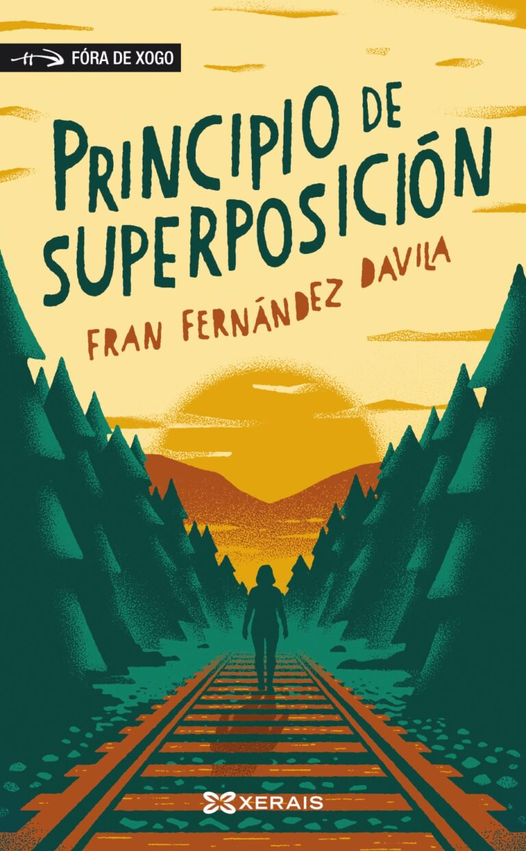 9788411107617-principio-de-superposicion