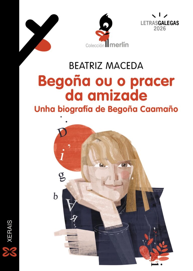 9788411107655-begona-ou-o-pracer-da-amizade