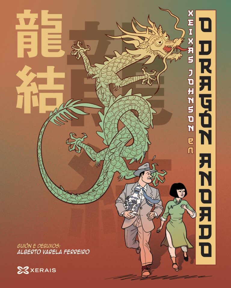 9788411107730-o-dragon-anoado