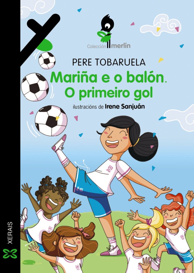 9788411107754-marina-e-o-balon-o-primeiro-gol