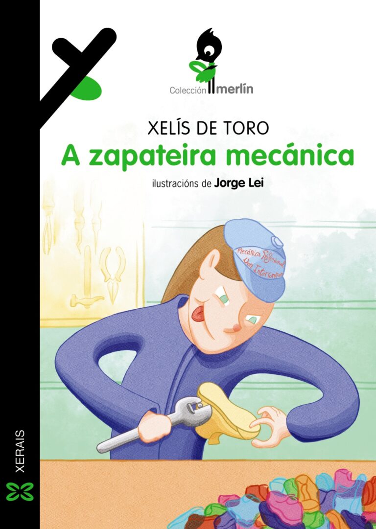 9788411107839-a-zapateira-mecanica