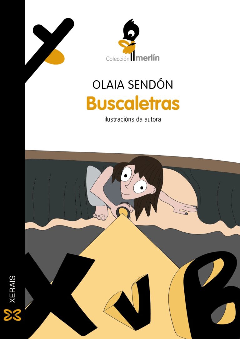 9788411107846-buscaletras