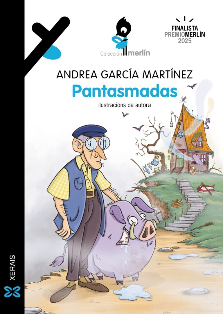 9788411108010-pantasmadas