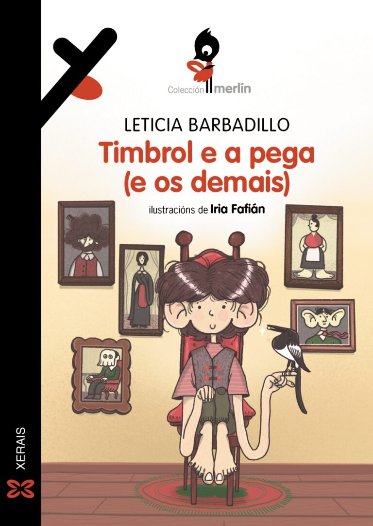 9788411108027-timbrol-e-a-pega-e-os-demais