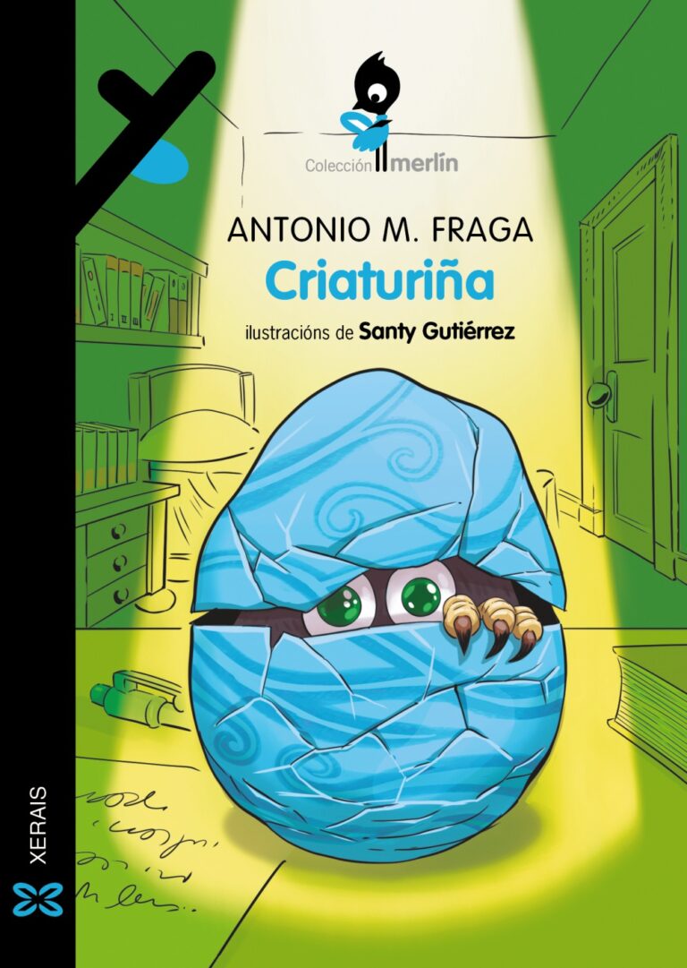 9788411108034-criaturina