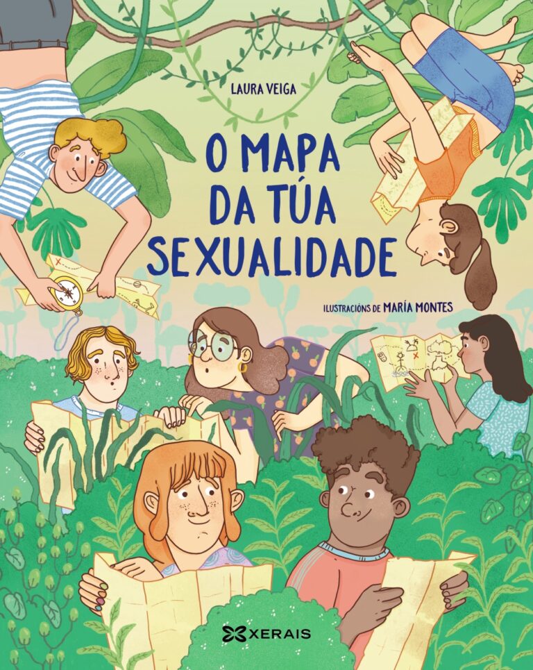 9788411108041-o-mapa-da-tua-sexualidade