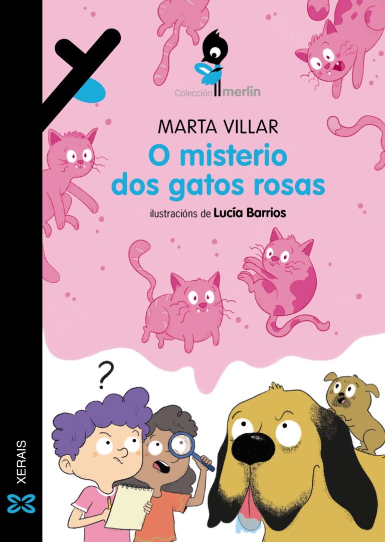 9788411108164-o-misterio-dos-gatos-rosas