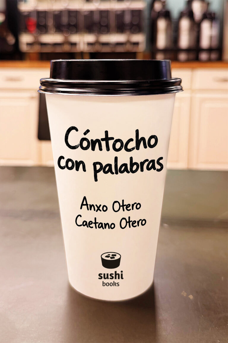 CUB_Contocho