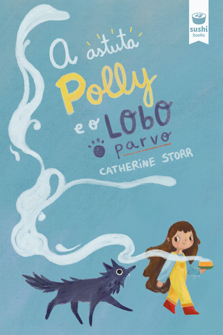 CUB_Polly