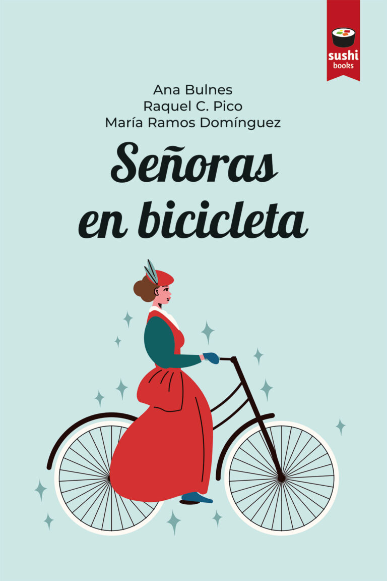 CUB_SenorasEnBici