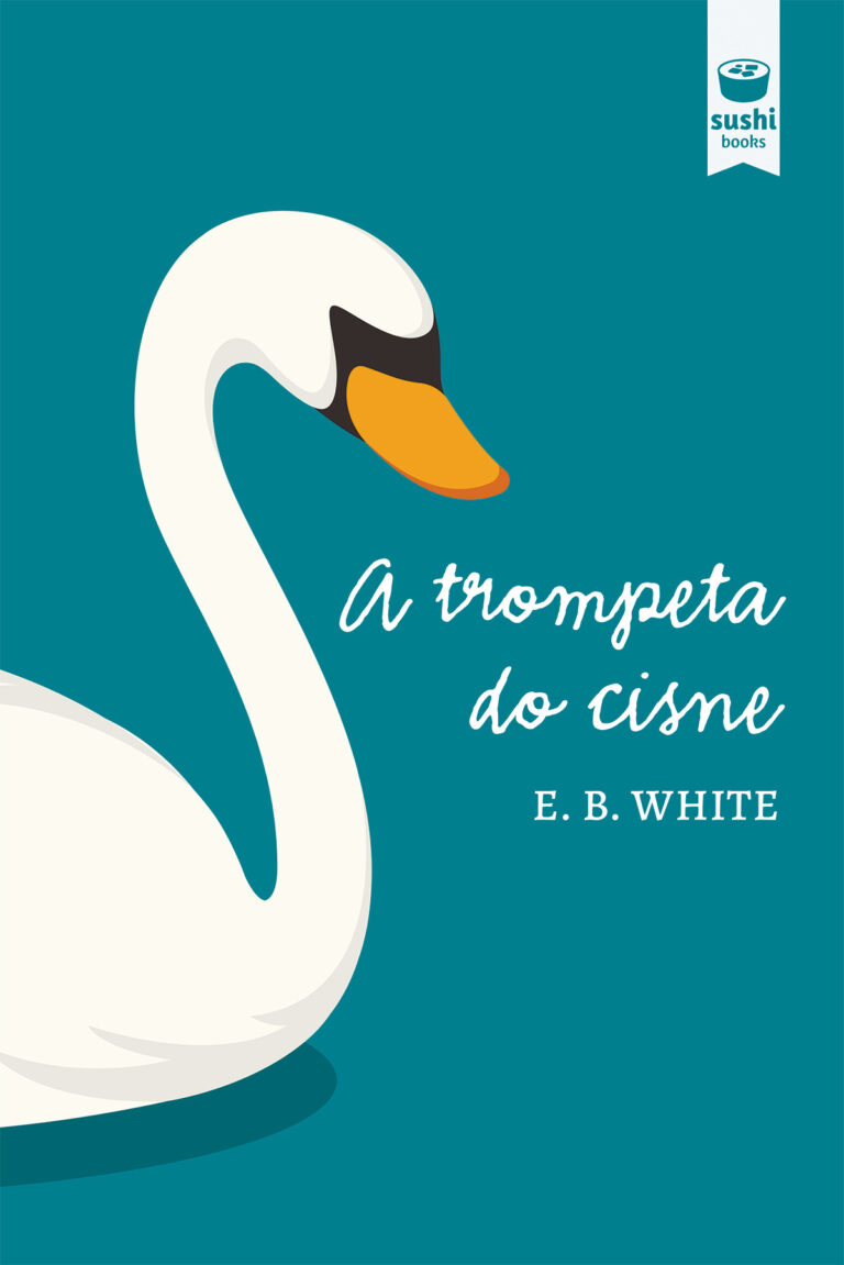 CUB_TROMPETA