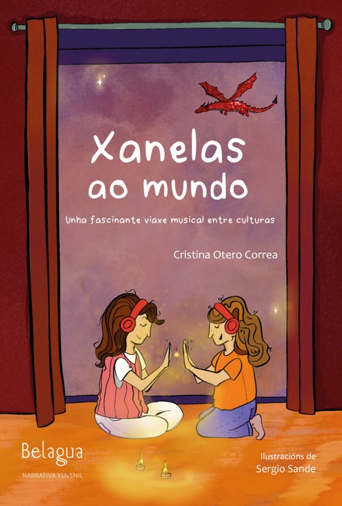 Captura de pantalla 2026-05-21 161037