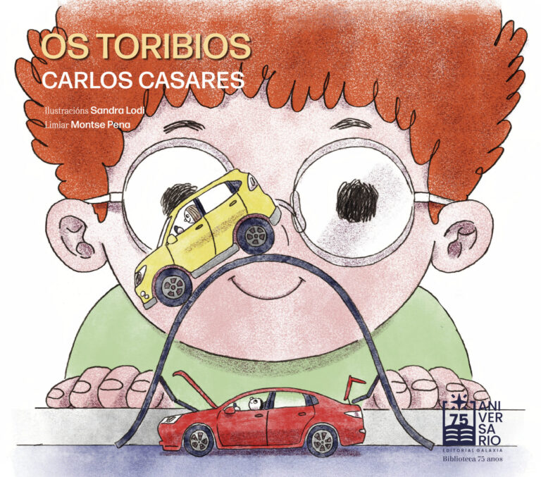 Os-Toribios-2048x1806