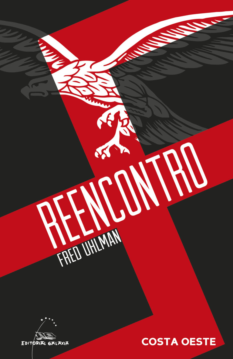 Reencontro-2026