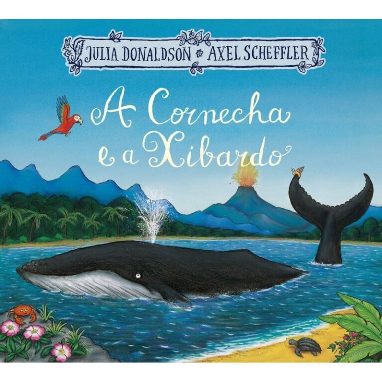 a-cornecha-e-a-xibardo-patasdepeixe-editora-libros-el-faro-de-los-tres-mundos