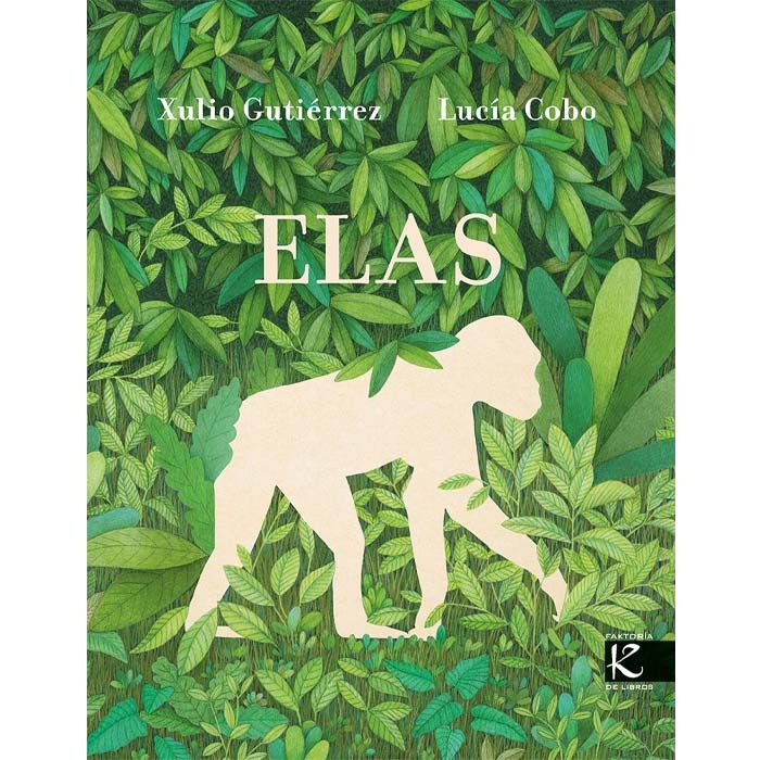 elas-gal_1_1