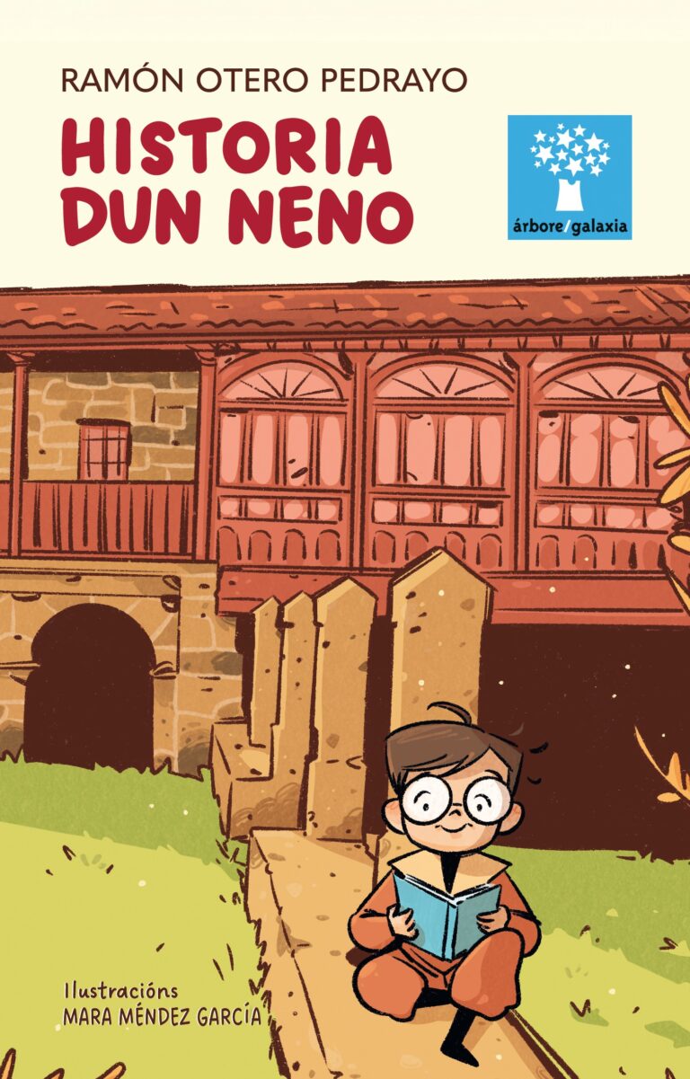 historia-dun-neno