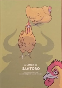 w-200_alendadesantoro_portada