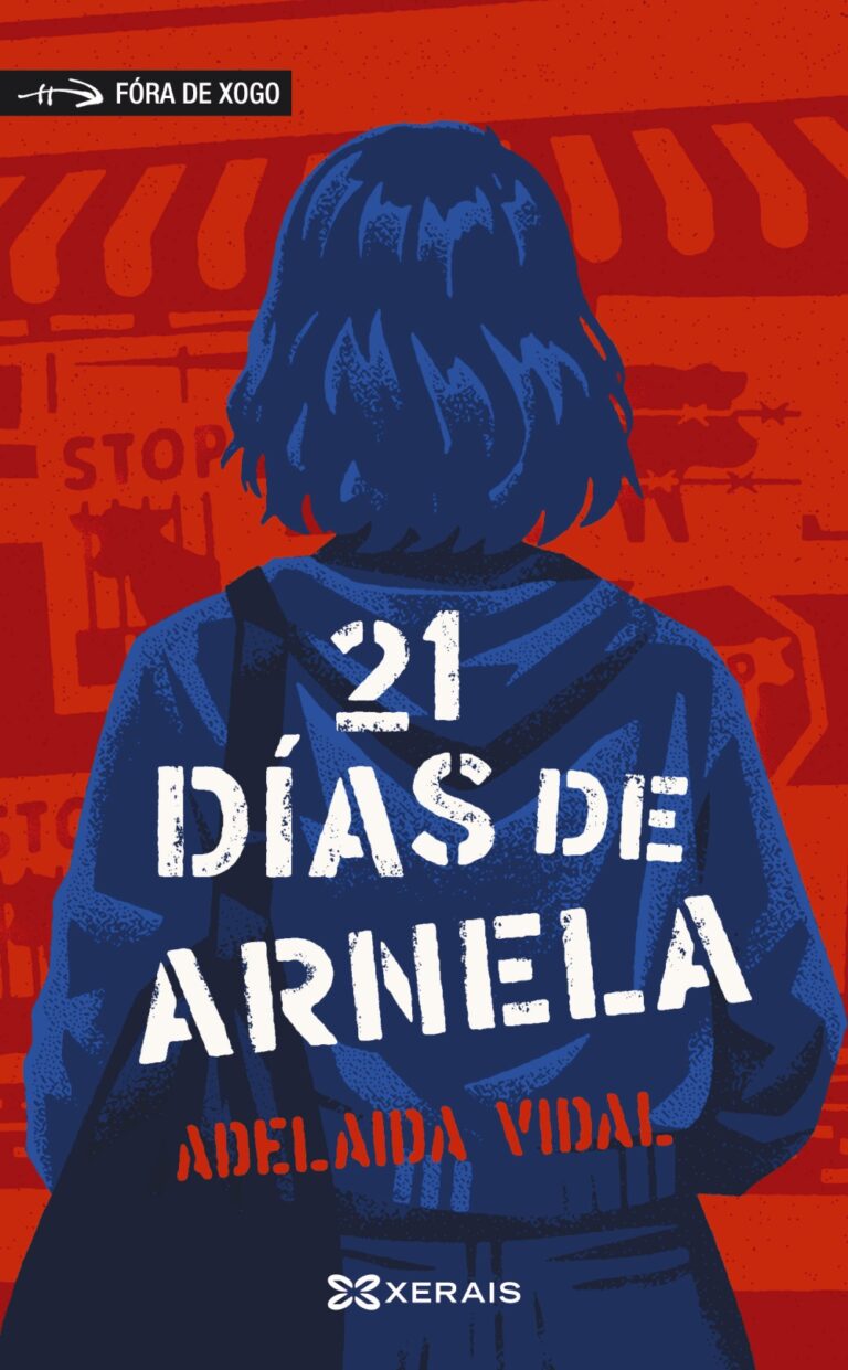 9788411107952-21-dias-de-arnela