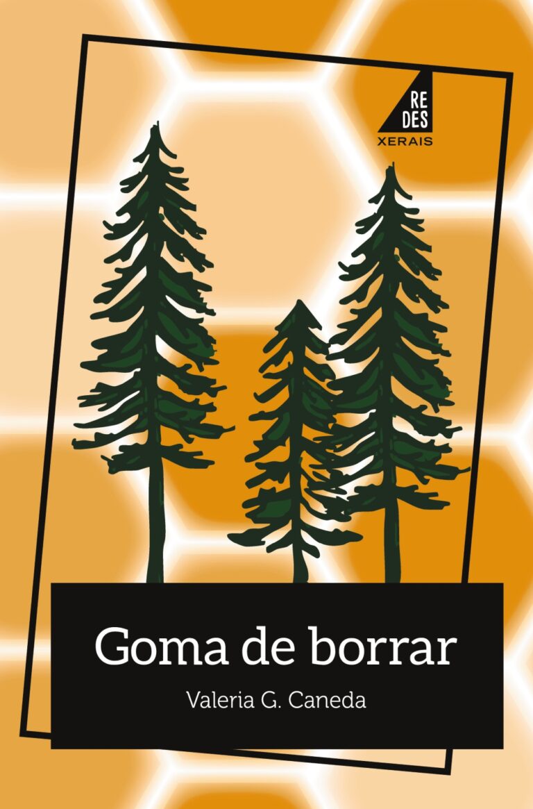 9788411107969-goma-de-borrar