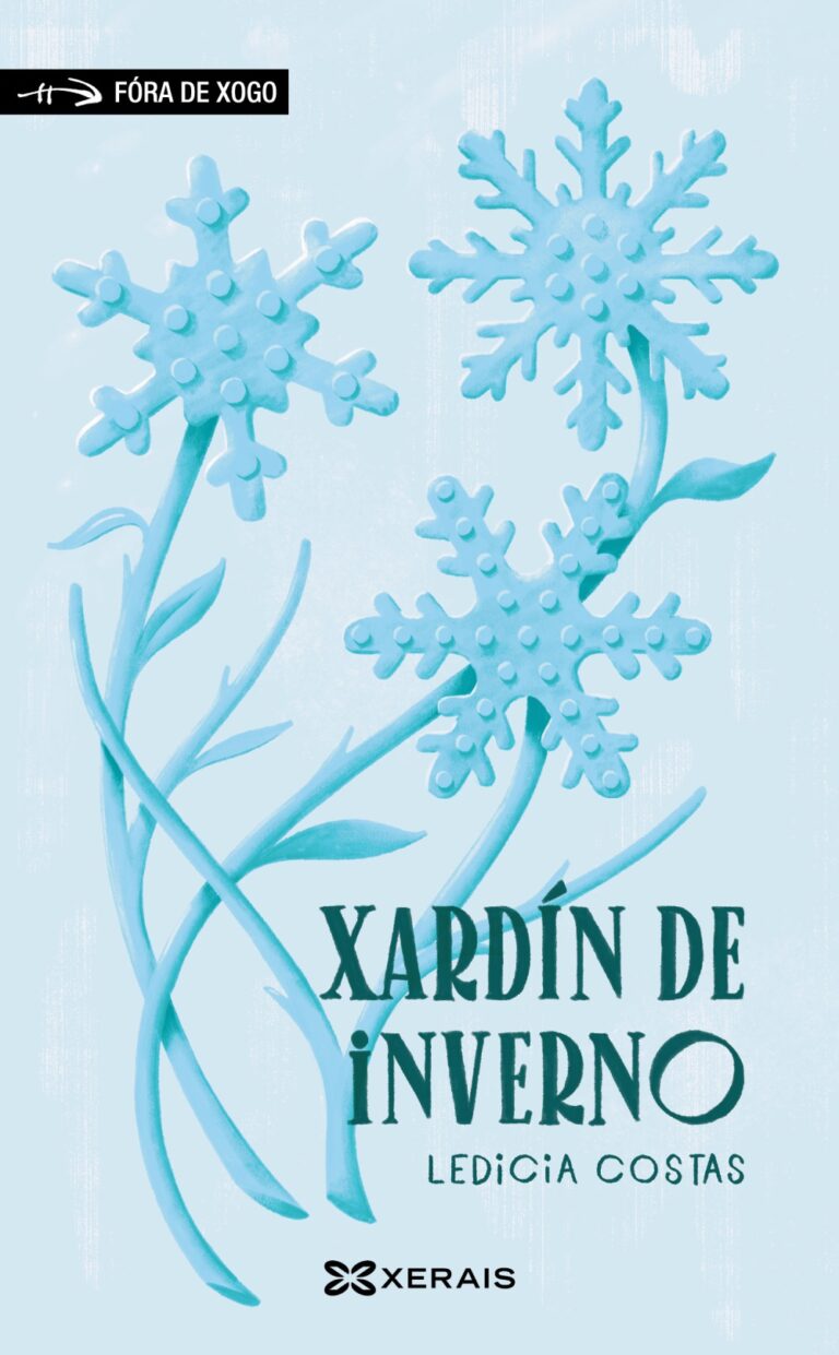 9788411107976-xardin-de-inverno