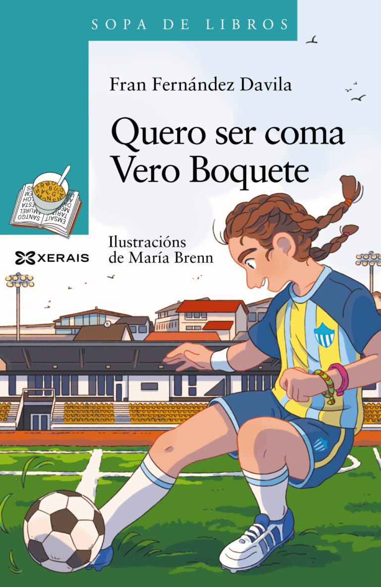9788411108270-quero-ser-coma-vero-boquete