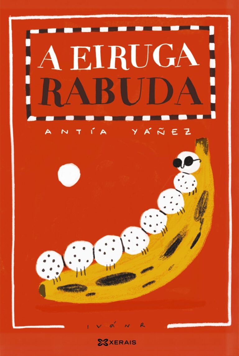 9788411108287-a-eiruga-rabuda