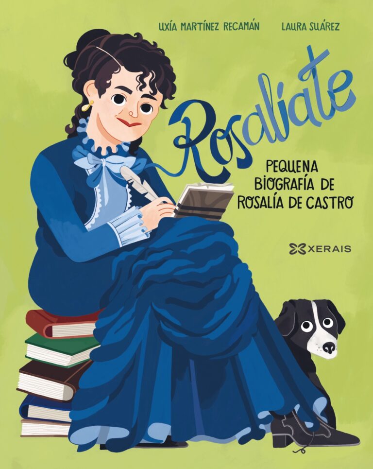 9788411108294-rosaliate