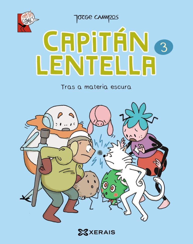 9788411108300-capitan-lentella-3tras-a-materia-escura