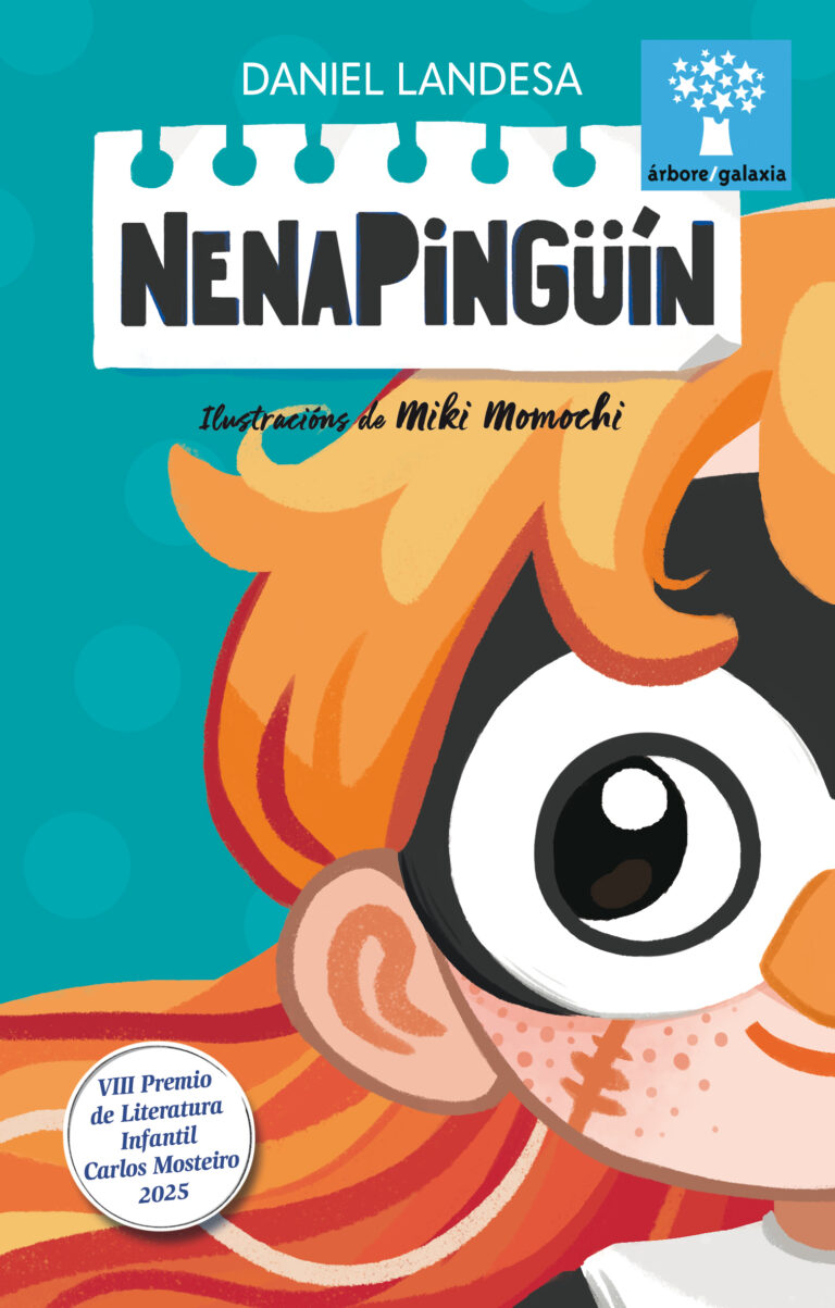 Nenapinguin-1