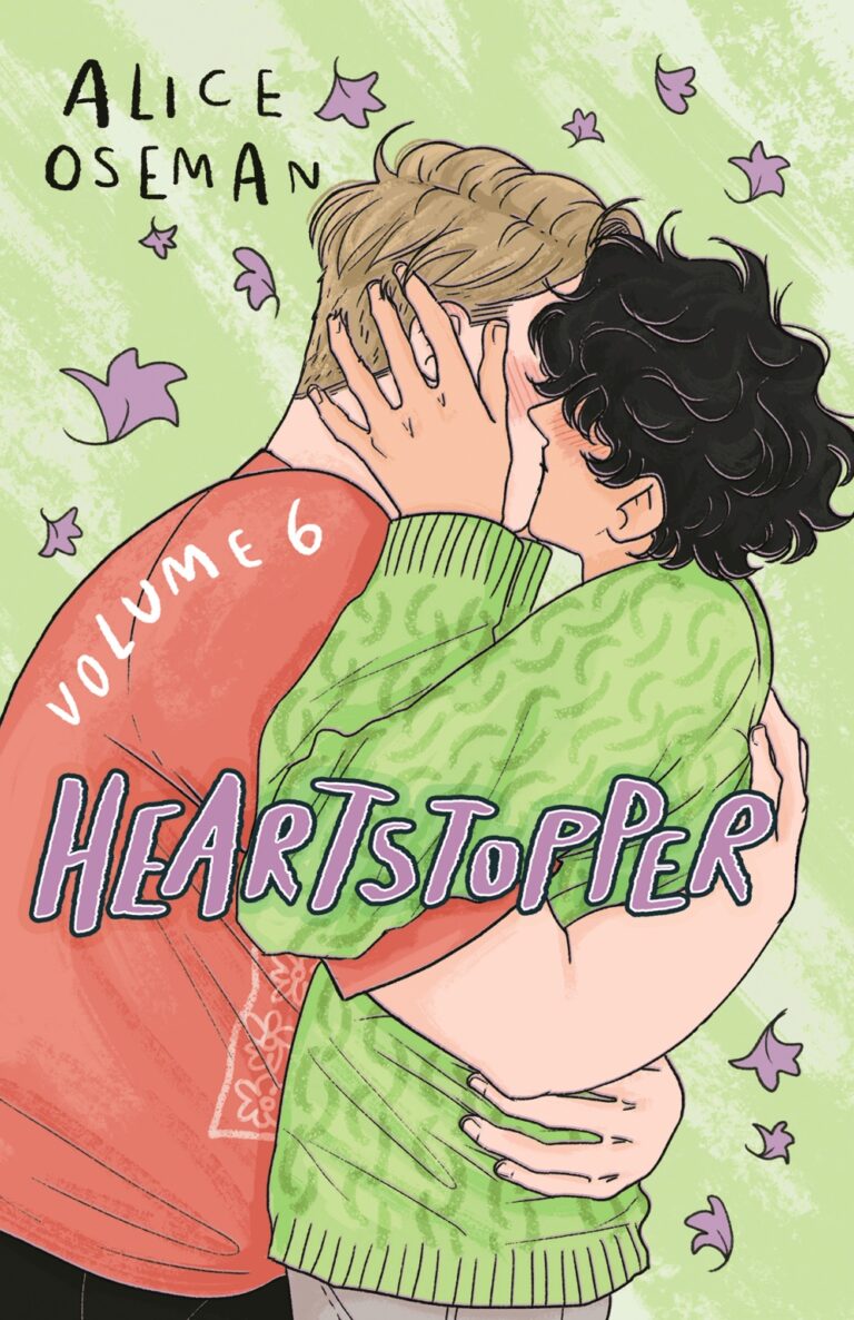 9788411107945-heartstopper-6