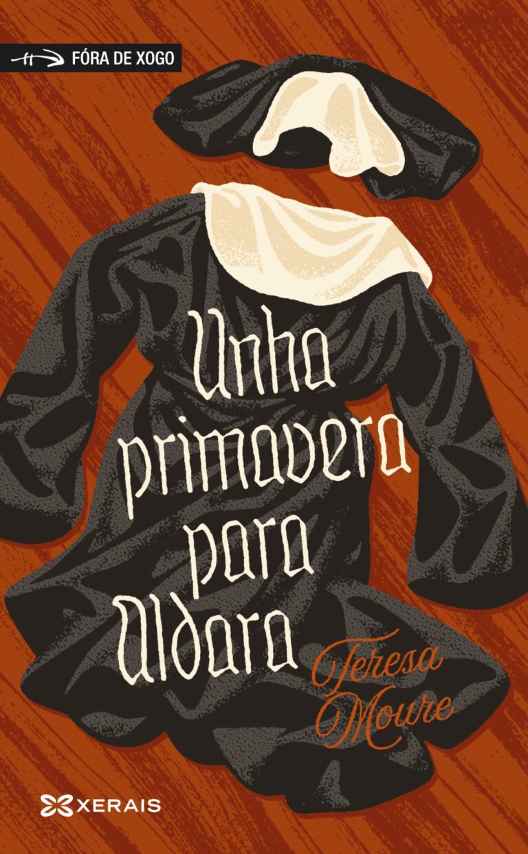 9788411108003-unha-primavera-para-aldara
