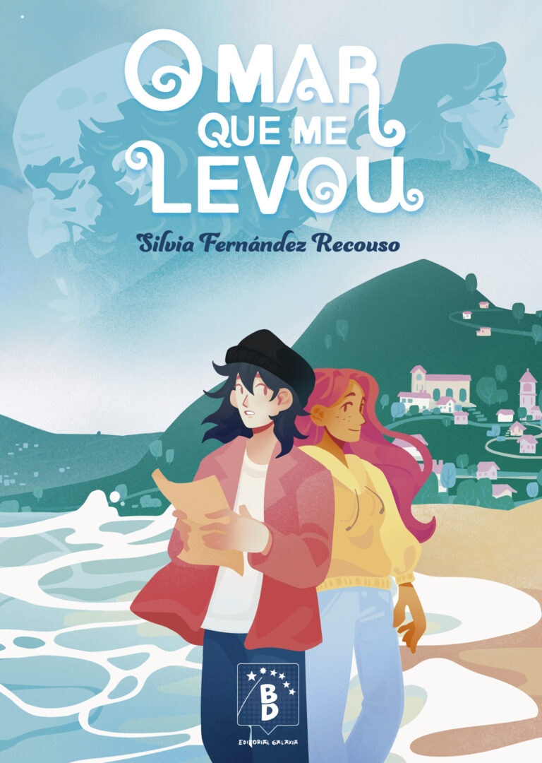 O-mar-que-me-levou-scaled