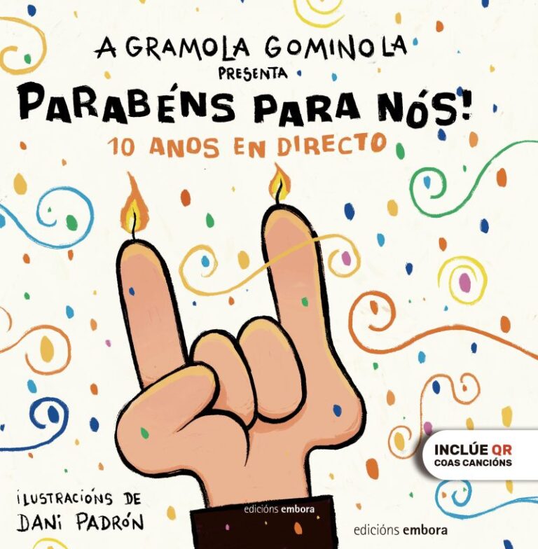 parabens-para-nos-10-anos-en-directo-2026-05-06-parabens-para-nos-10-anos-en-directo-800x817