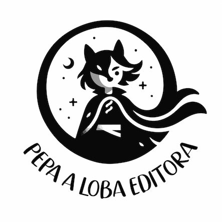 verkami_8efa4ca9814e3eb8a80adb71a90199b7