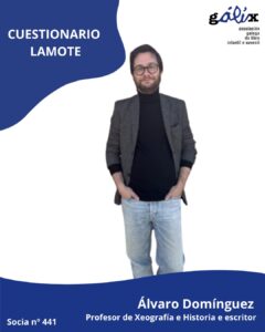 Socia Nº 435(1)