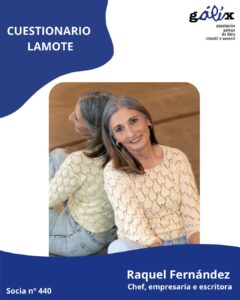 Socia Nº 435(2)