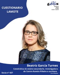 Socia Nº 435(3)